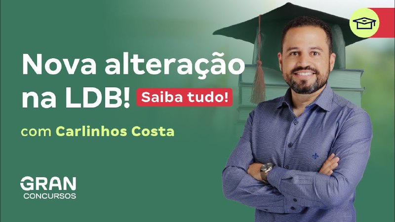 Gran Educação