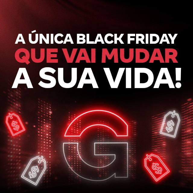 ***🔥*** **APROVEITE AGORA A ÚNICA BLACK …