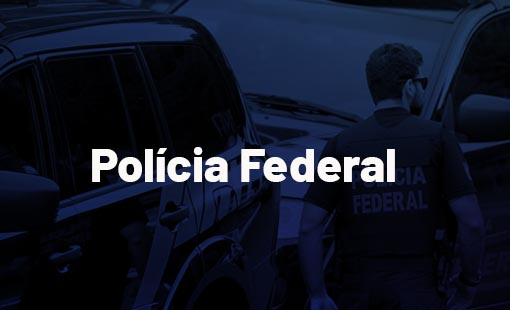 Concurso PF Administrativo AUTORIZADO! 192 vagas! …