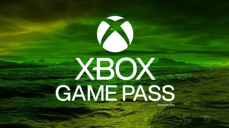 Xbox Game Pass’in abone sayısı 2 …