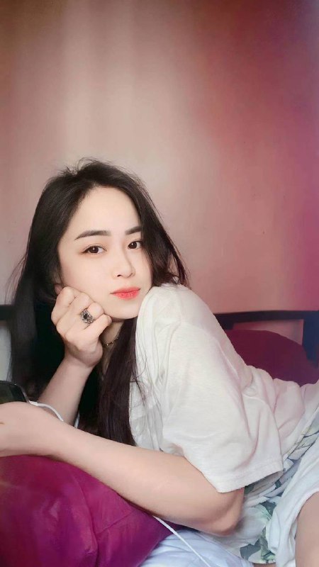 高端菲妹💋极品菲💋