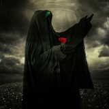 لطميه للقاسم ابن موسى ابن جعفر …