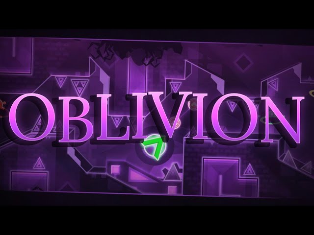 ***🇦🇺*** ***zLevii*** [прошел](https://youtu.be/nQzc1OP6nyI?si=XDUW5zS4cUzX3QL1) ***Oblivion*** за 7.5к …