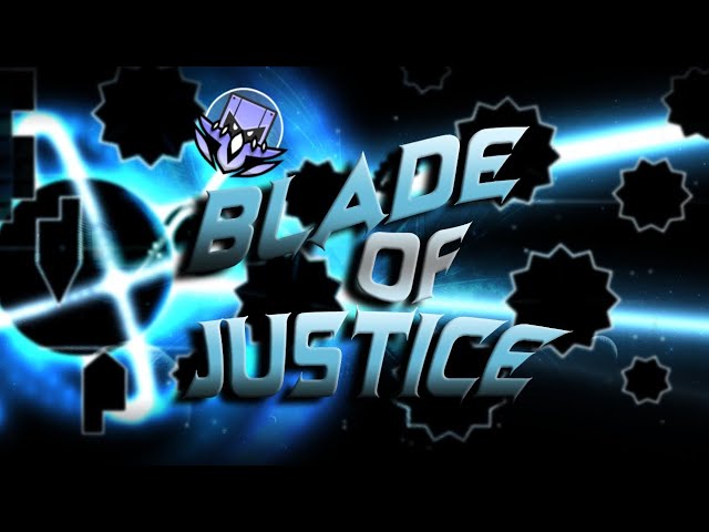 ***⚡*** ***FilipGD*** [прошел](https://youtu.be/CaVNJ1ZlNrA?si=wo2ByTdzp8C3WI-6) ***Blade Of Justice*** …