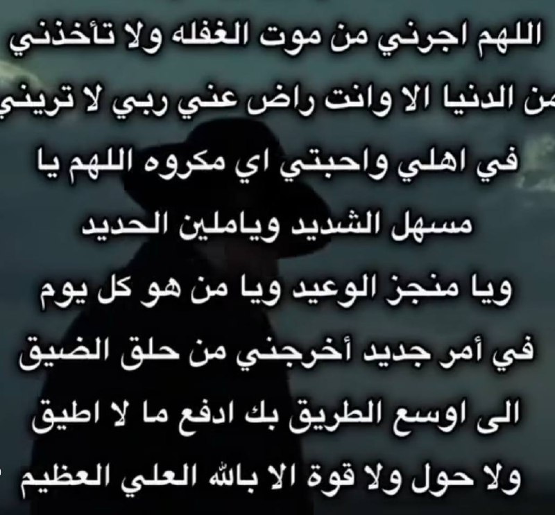 بروبرتي GE133
