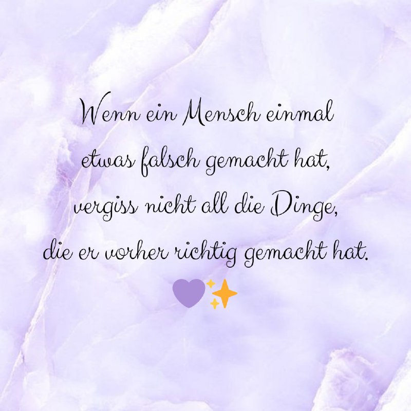 Wunderschönen guten Morgen meine lieben***💜******😘***