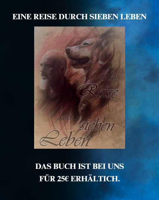 Gedanken zur Nacht