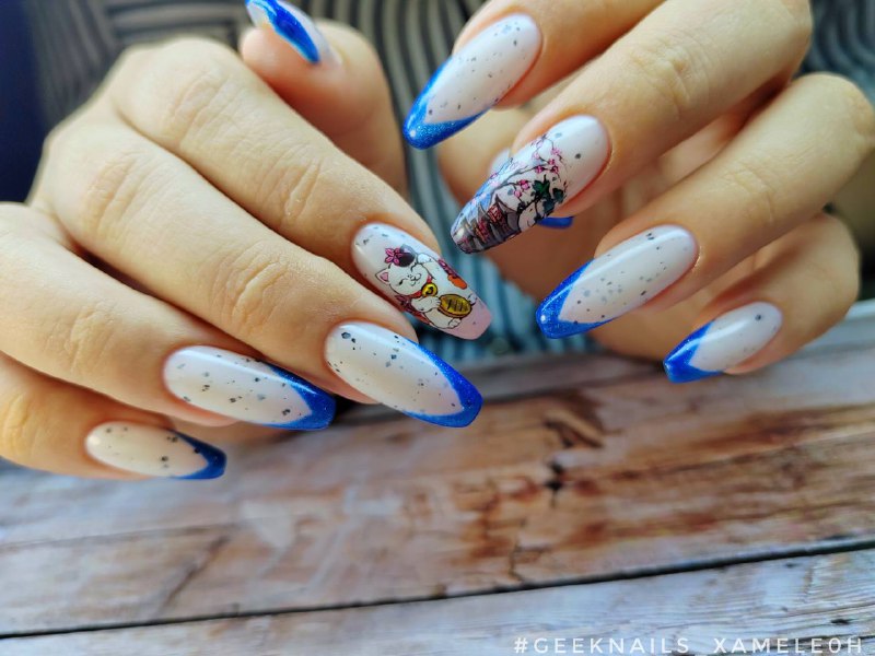 [#Котя](?q=%23%D0%9A%D0%BE%D1%82%D1%8F) [#Xamele0H](?q=%23Xamele0H) [#nailart](?q=%23nailart) [#Japan](?q=%23Japan)