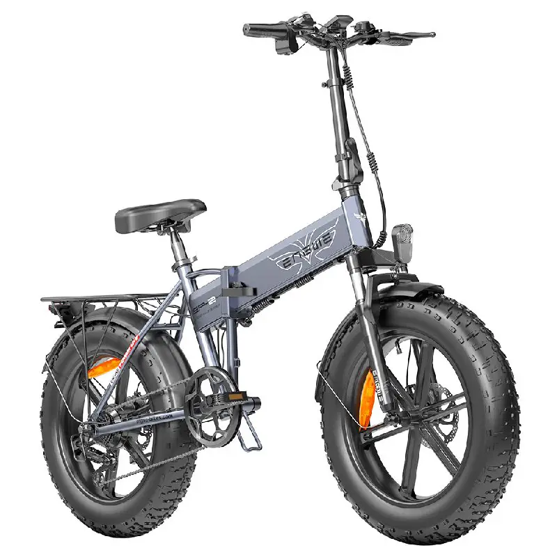 **55€ DE AHORRO**[***❗️***](https://img.gkbcdn.com/s3/p/2022-05-16/engwe-ep-2-pro-folding-electric-moped-bicycle-750w-motor---gray-97a7d6-1652693974701.jpg)[#Geekbuying](?q=%23Geekbuying)***🌏***
