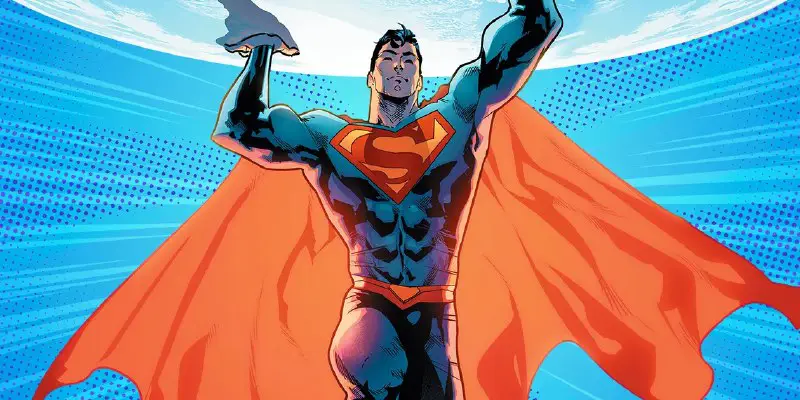 Superman: Legacy - data de lançamento, enredo, equipe criativa e tudo o que sabemos sobre o reboot