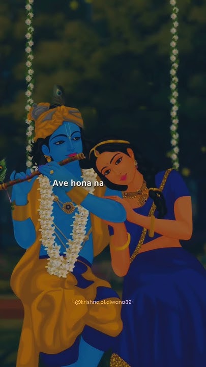 Kanha ***🙏******🥰***[#krishna](?q=%23krishna) [#kanha](?q=%23kanha) [#trending](?q=%23trending) [#viralvideo](?q=%23viralvideo) [#shortfeed](?q=%23shortfeed) …