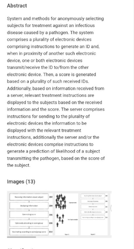 5G - Gefahren 🇦🇹🇩🇪🇨🇭| DirektDemokratisch.jetzt