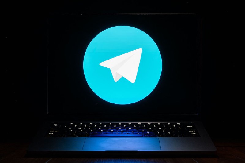 Telegram will (laut TechCrunch) zukünftig in Private Chats eingreifen