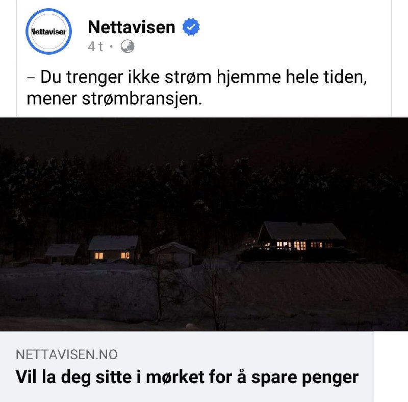 Velkommen til WEF's dystopiske Agenda2030 ***💊******💊******💊***