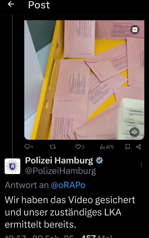 GeistesWISSENSCHAFT
