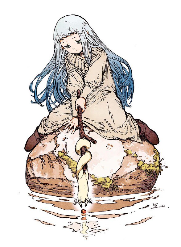 Kamome Shirahama