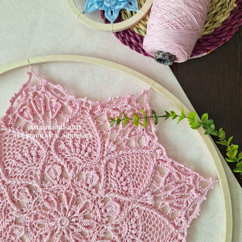 آموزشهای هزینه ای