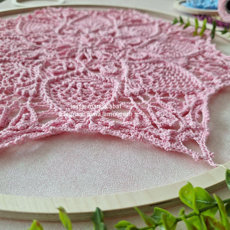 آموزشهای هزینه ای