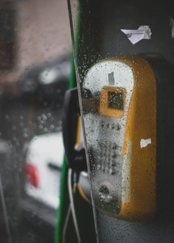 **[اجازه\_بدهید]**