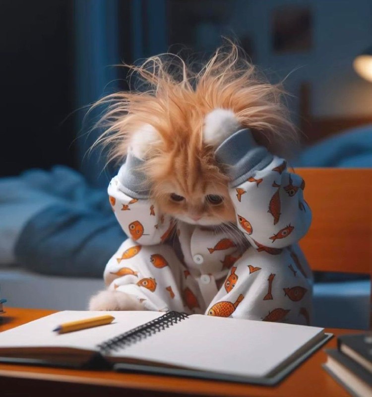 گـلاویـژ? | حمـاسه_شیرزاد