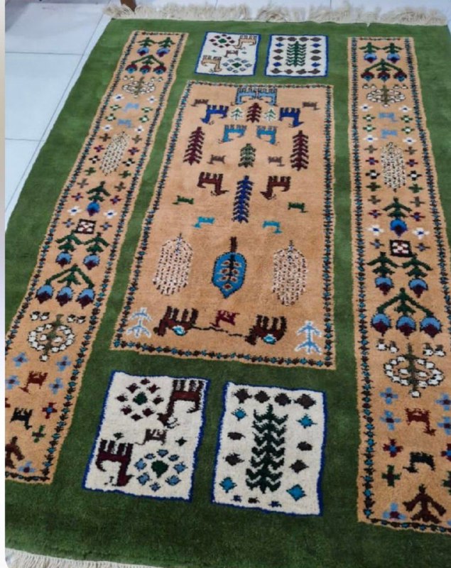 خیلی نرم