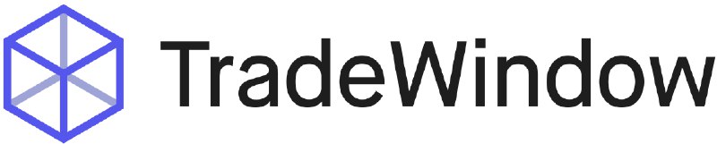 And also, major partnership alert with …