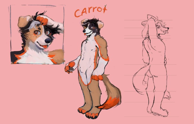 heya, ive been working on someones …