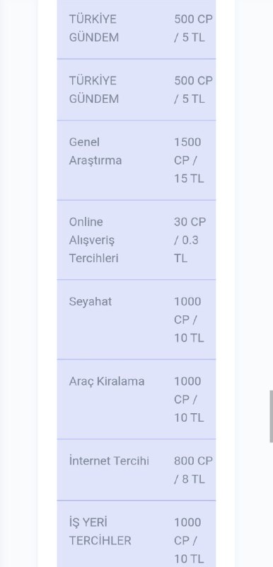Para Kazanma