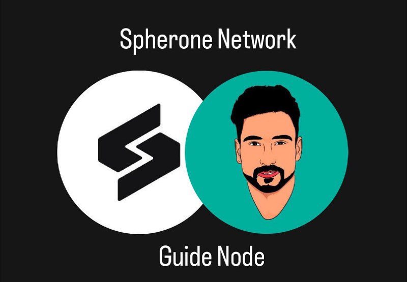 [#spheron](?q=%23spheron) node