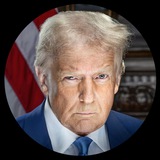 ***⚡******⚡******⚡***