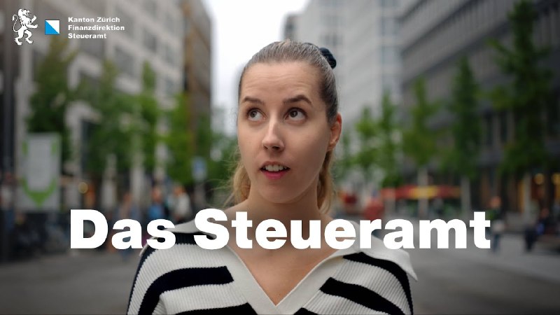 ***‼️*** Die nächste Steuererhöhung kommt bestimmt …