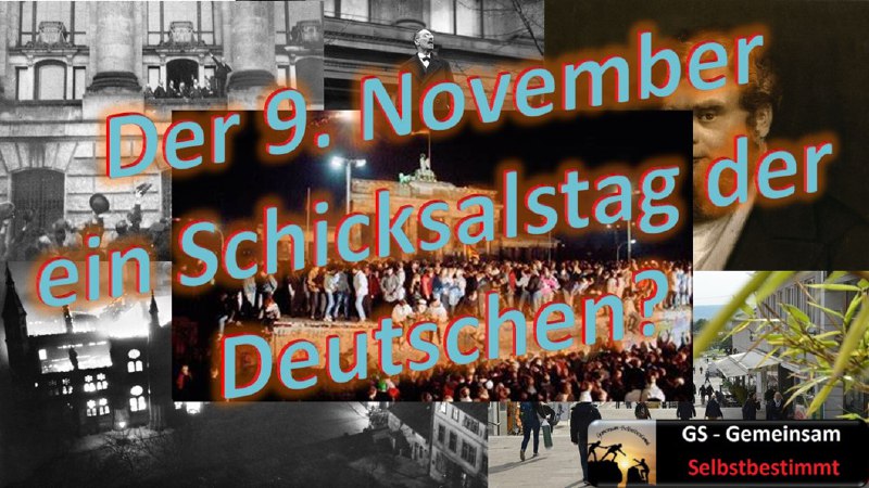 am Mittwoch, den 06. November 2024