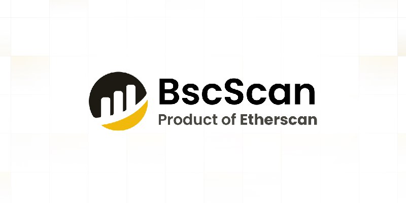 *****🔥*******We burned all tokens!**[**https://bscscan.com/tx/0xa5585b5f98d144a50859a965c01785e058bedbaf2bc1409ab48d6f37ad9c3a46**](https://bscscan.com/tx/0xa5585b5f98d144a50859a965c01785e058bedbaf2bc1409ab48d6f37ad9c3a46)