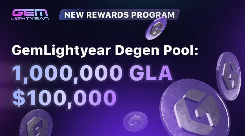 ***📦*** **New Rewards Program within the …
