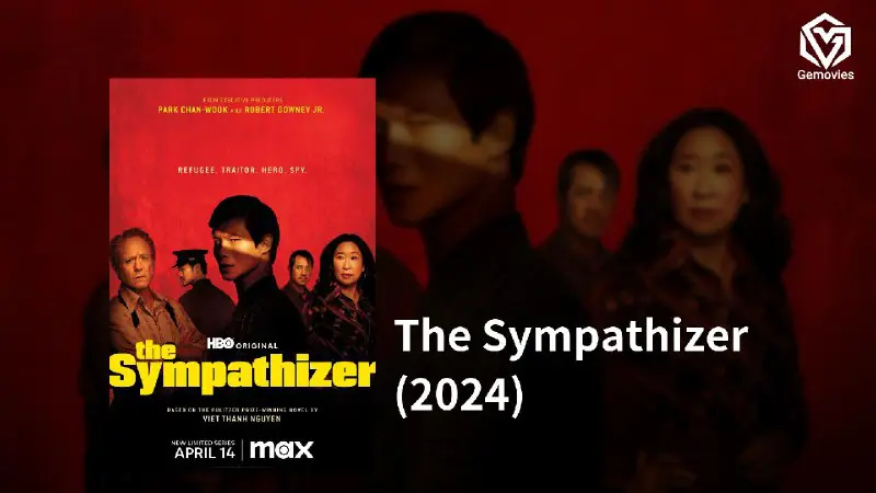 [*****🎬*** The Sympathizer (2024)**](https://t.me/PapkornBot?start=imdb_14404618)