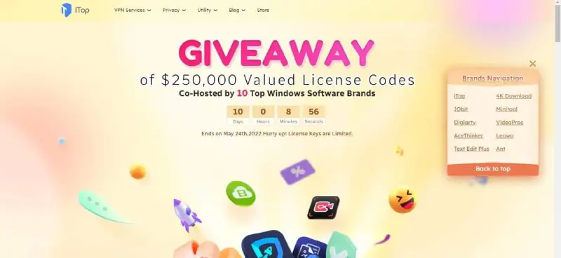 تفعيلات مجانية ***?******?***