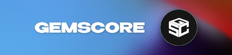 ***?*** GEMSCORE suspends paid subscriptions for …