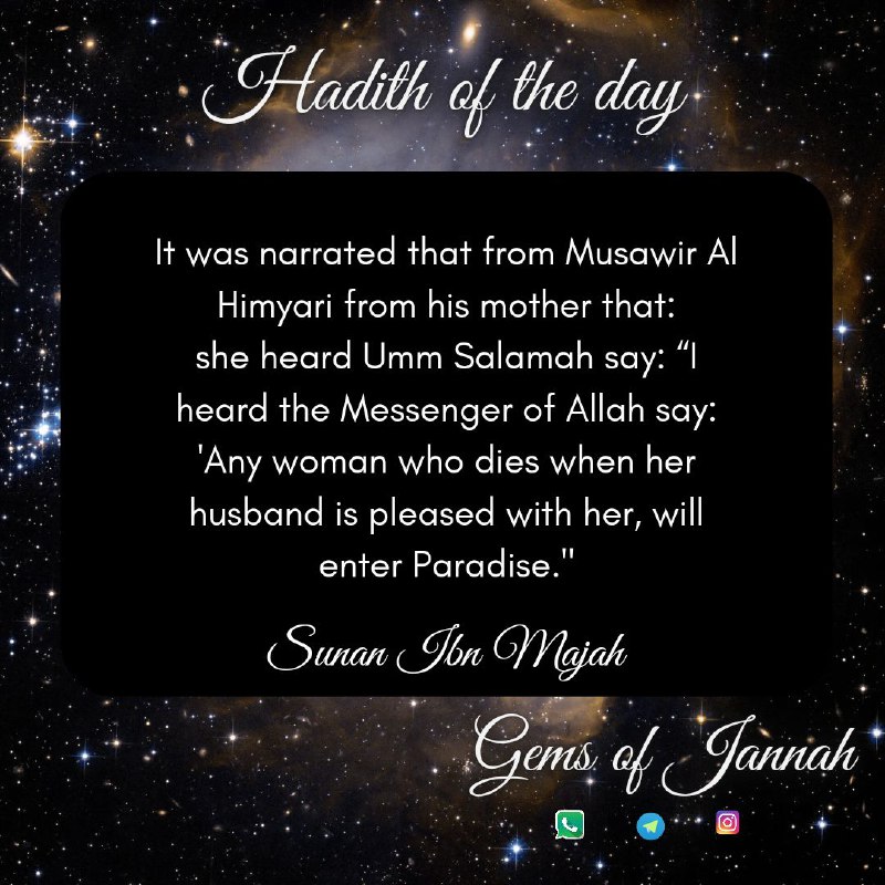 [#Hadith\_of\_the\_day](?q=%23Hadith_of_the_day)