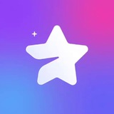 *****✅***** **لینک چنل اعتماد برای دوستانی …