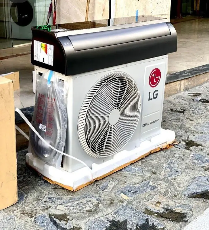 بازرگانی امیری بندر گناوه