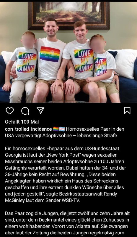 [@unzensiert\_infoseite](https://t.me/unzensiert_infoseite)