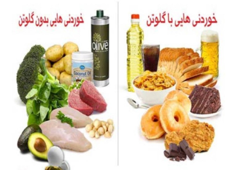 پزشک عمومی