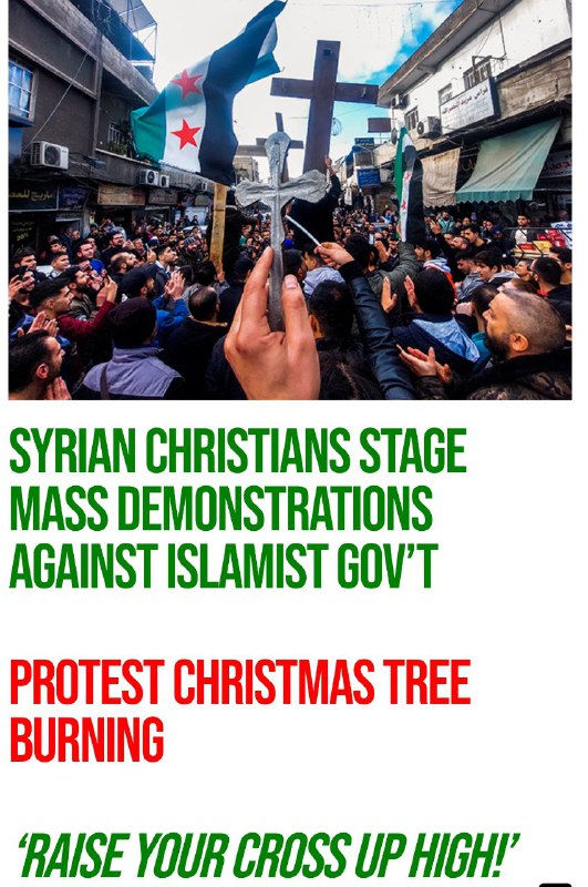 European Civilization Should Decolonize Islam with …