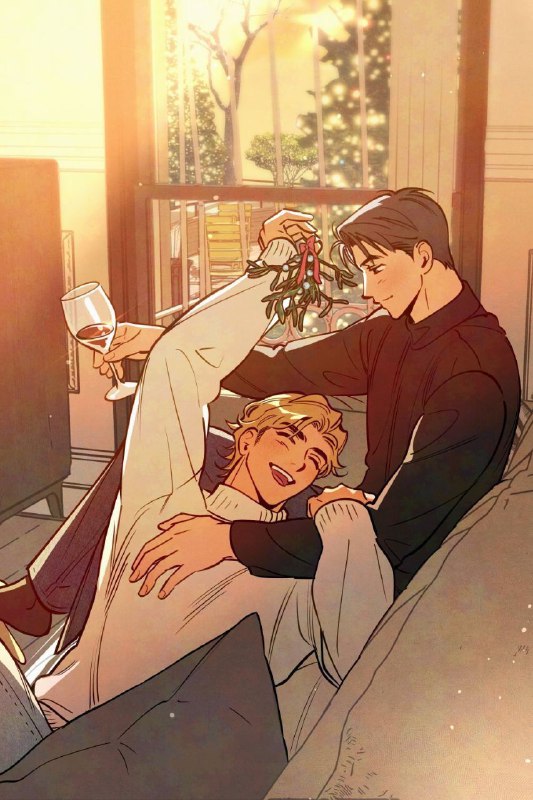 🔎Tianshan_°•♟