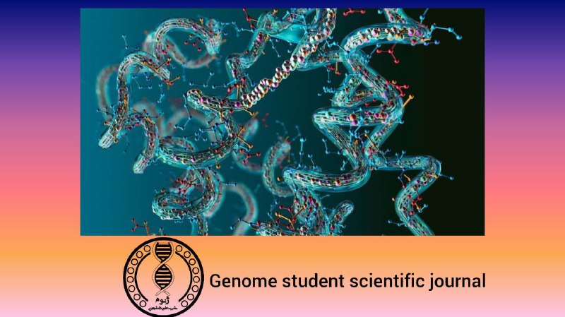 [#biotechnology](?q=%23biotechnology)***🔬***