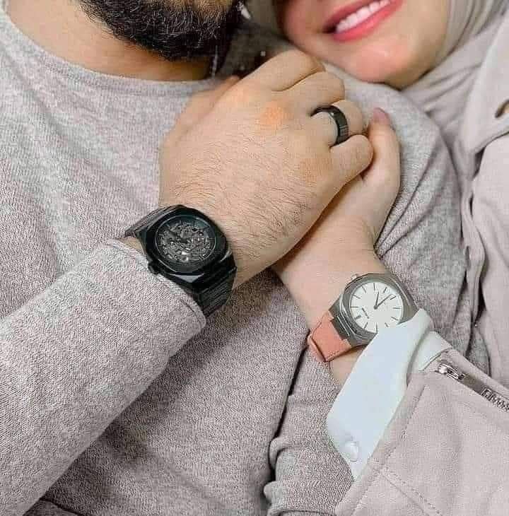 \_زوجي ***?******❤️******❤️***