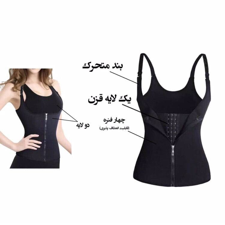 🎀گن ساعت شني اصل كلمبيا🎀