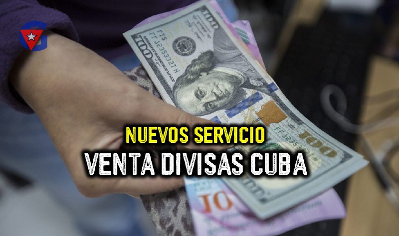 ***🔴*** El nuevo **servicio MiTurno** debería …