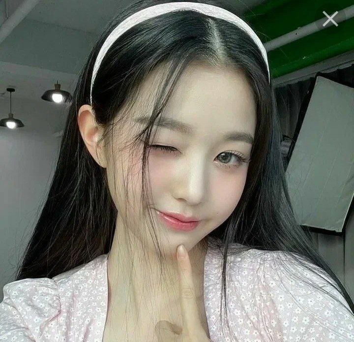 ~Советы для my girl~