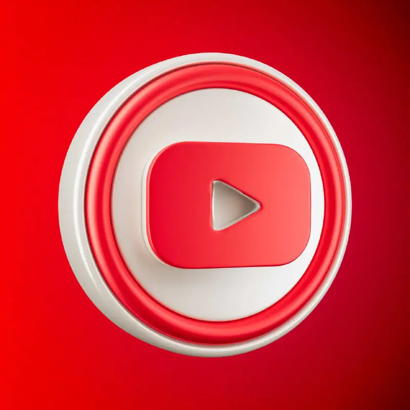 *****🖥***** **پریمیوم یوتیوب |Youtube Premium**